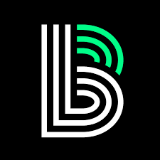 The BIG Invitational at Top Golf 2027 - logo
